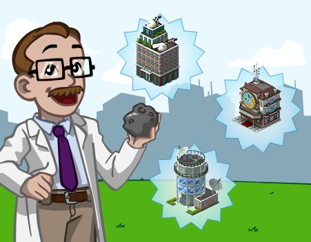 cityville-materiales-instituto-meteoroide cityville-materiales-instituto-meteoroide