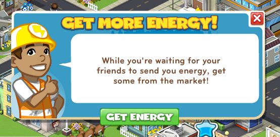 Aprenda como jogar com as Dicas de CityVille 5