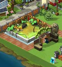 Zoológico - Guia Tutorial Completo do Zoológico!