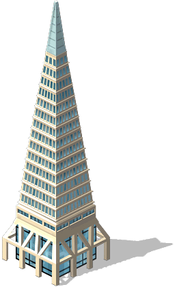 syrise piramide cityville facebook syrise piramide cityville facebook
