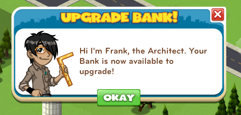 Tutorial e Guia completo para atualizar seu Banco! 2