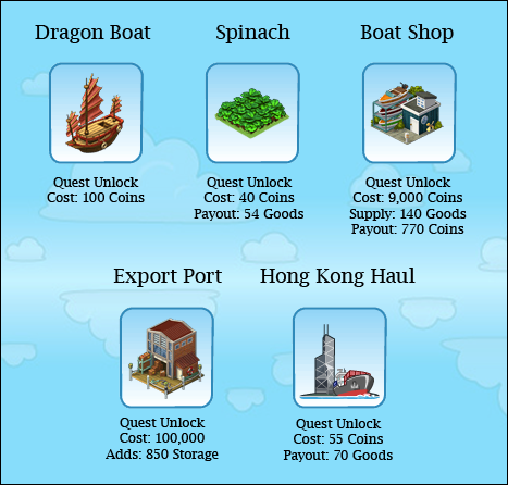 Nova Missão: Veja aqui as novas metas do desafio do Rusty 6