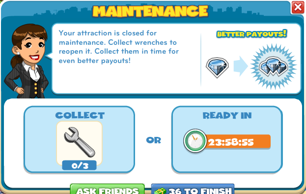 Guia e tutorial Completo do Kart 6