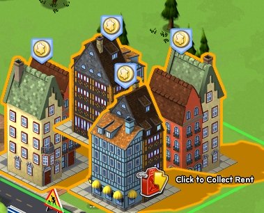 Guia Tutorial: Como Automatizar a sua cidade! 7