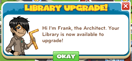 Tutorial Guia: Como Atualizar sua biblioteca! 1