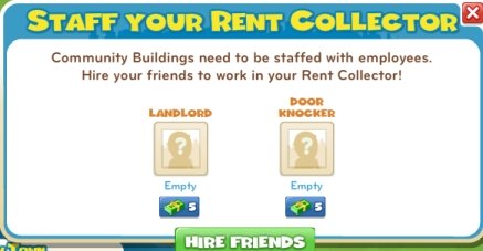 Guia Tutorial: Como Automatizar a sua cidade! 3