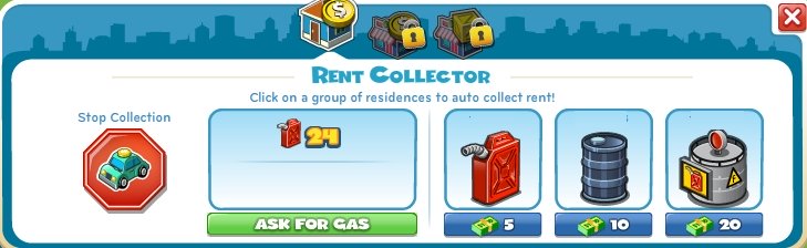 Guia Tutorial: Como Automatizar a sua cidade! 8