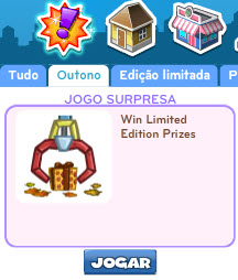iiaf0tHDUl8H4 - Jogo Surpresa de Outono