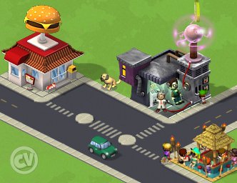 Coches-en-CityVille-6