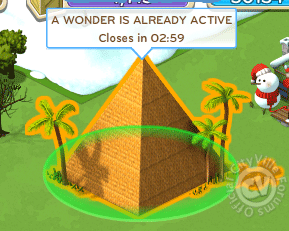 Gran-Piramide-CityVille-1