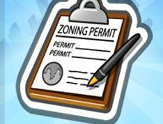 Licenças de Zoneamento grátis sua cidade no CityVille: 26 de Janeiro