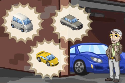 a6095325a322f0ac32c30f904398873d