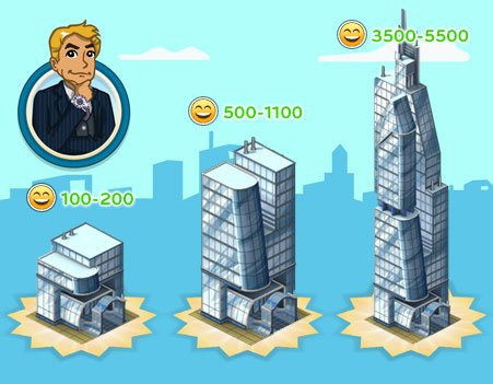 annoncement-tour-platinium-