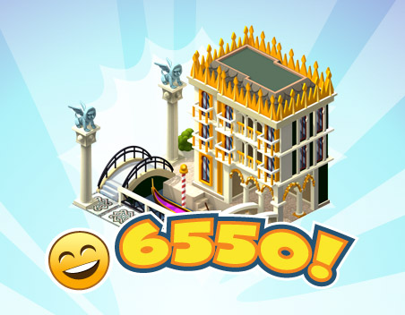 announce_VacationCoreLoop_venetian