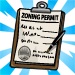 licenca zoneamento - Presente: Licenças de Zoneamento grátis: 16 de Março