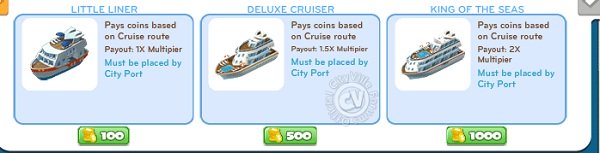 Guia-de-CityVille-mejora-del-puerto-de-la-ciudad-y-cruceros-1