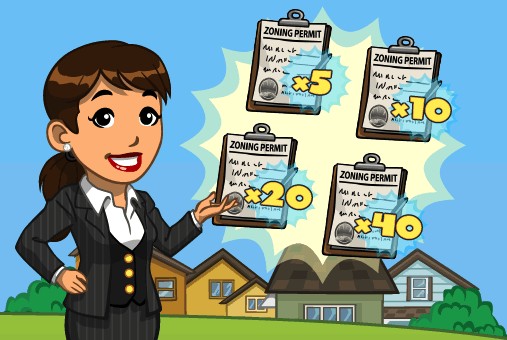 expansion-packs-cityville