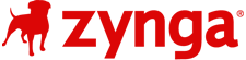 logo zynga - Lista com todos links de Materiais do Cityville