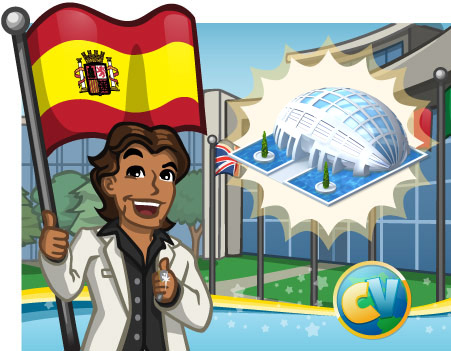 Truque: Materiais para construir a ópera espanhola