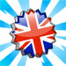 passaporte britanico - Materiais: Links para pedir todos os carimbos de passaporte!