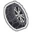 snow_tires