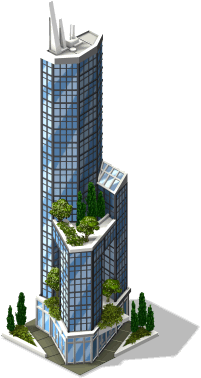 torre-taki-cityville