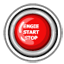 ignition_button