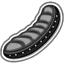 motorcycle_seat_icon