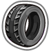 performance_tires