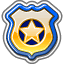 police_badge_icon
