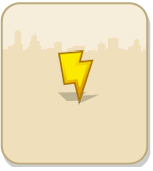 +2 de energia cityville - Energia no CityVille: Ganhe 2 pontos de energy grátis  - 23 de Junho