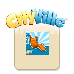 chaise longue cityvulle - Presente: Uma Cadeira de descanso para a ilha da fortuna!