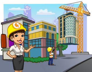 df2eeb8460457e1d9a181f851e3ae9e3 - Materiais: Links para o Bairro Europeu!