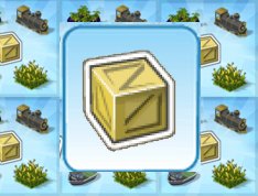 material gratis - Presentes: 150 produtos grátis - 19 de Março