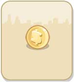 moedas gratis cityville - Itens Grátis: Ganhe 100 coins no CityVille - 17 de Junho