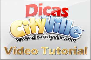 video tutorial dicas cityville - Vídeo Tutorial: Como utilizar o AutoClick na bandeja de entrada!
