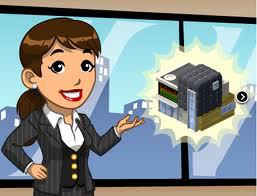 419956_244936352267148_172403569520427_498615_2106328679_n