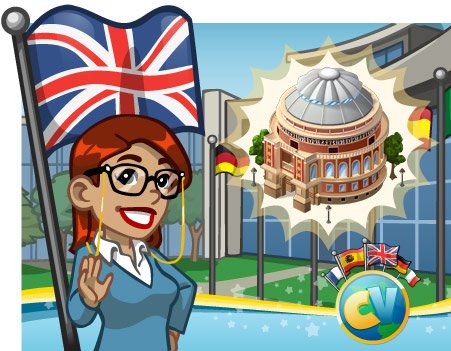 62ef28097bedce1decc01e2a5beb4e48