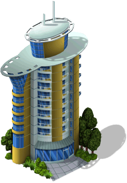 73e1d3e9a25c241c0f1242c14dc4d96c (1)