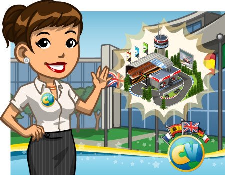 7bdccc2fe0d38bf9e7adf31f0b7f4d13