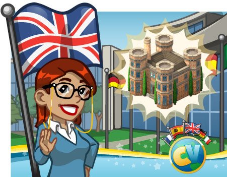 a745c395863146b300939b02b09fb739