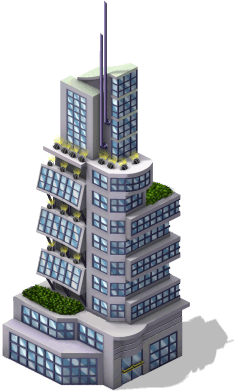 c4fd49e945aa46708ac817a1d5ef5619