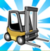 chariot-elevateur-cityville2