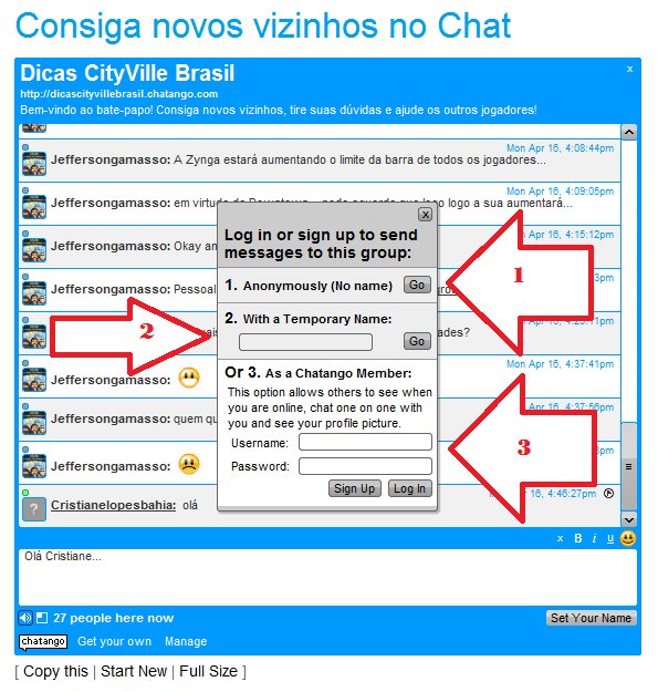 577835 208762405893649 100002796747090 244464 809684955 n - Novidades: APRENDA A USAR O CHAT!!!!
