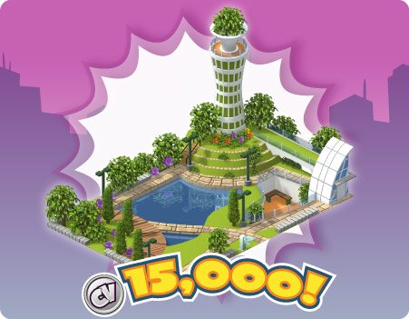 announce_downtown_centralParkXL3