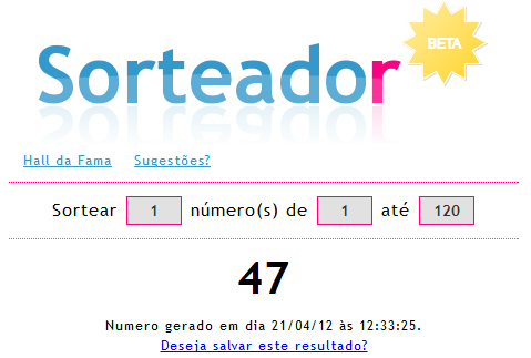 resultado sorteio dicas cityville e jogadores cityville - Resultado: Sorteio de um GameCard Misterioso, um Premio Surpresa e uma Fonte Eterna!