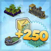 250-produtos-gratis-dicas-cityville