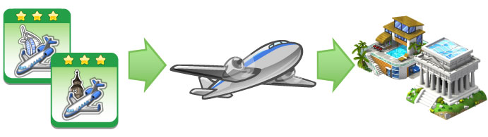 Novidades: Nova Terminal Privada! 2