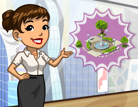 2a312478824b1dfe2e9458d6765acf14