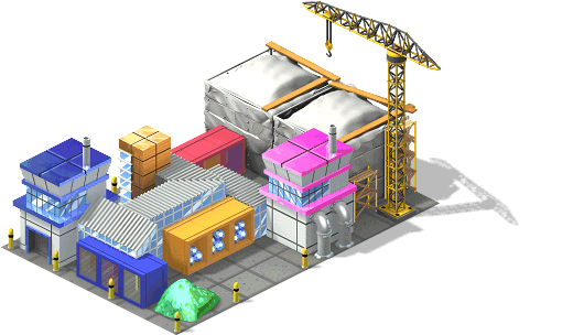 4b21765b45aeae24ec179b71cb49841f